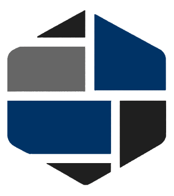 Rancho Cucamonga Floors