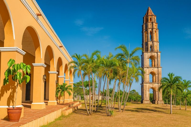 Hacienda Heights, CA