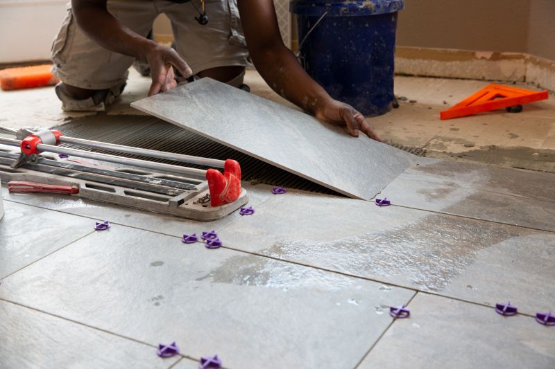 Flooring Service in Rancho Cucamonga, CA