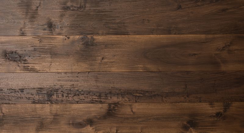 Commercial Hardwood Service in Claremont, CA