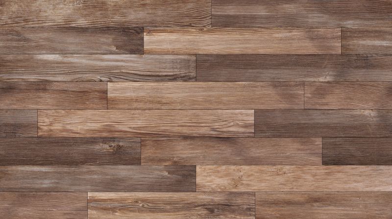 Commercial Hardwood Service in Placentia, CA