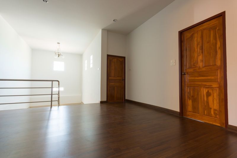 Laminate Floor Replacement in San Bernardino, CA