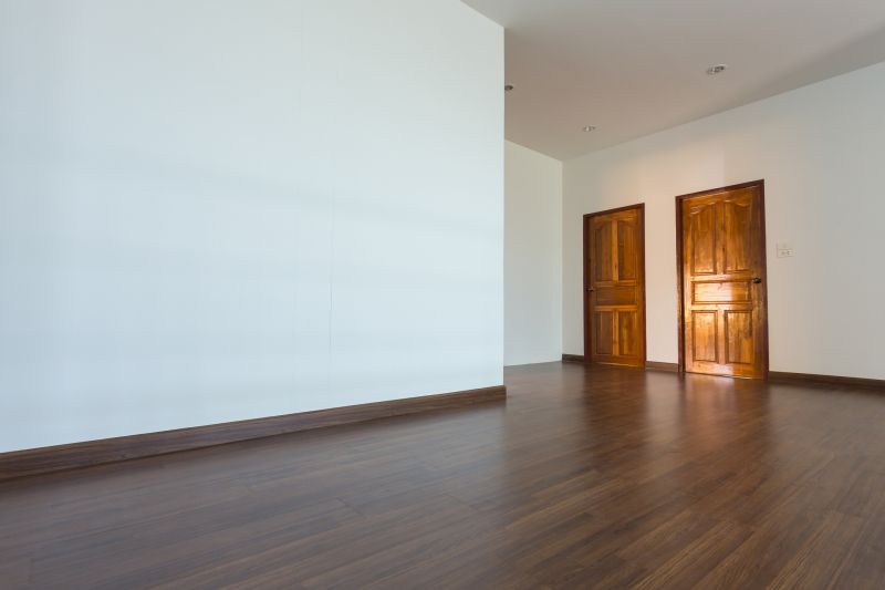 Laminate Floor Replacement in Wrightwood, CA