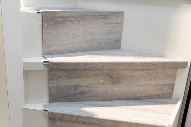 Wood Laminate Installation in Rancho Cucamonga, CA